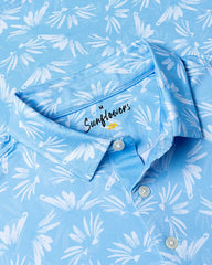 Sunflower Polo